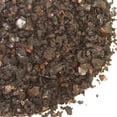 thumbnail image 1 of Urfa Biber Pepper Flakes, 1 of 2