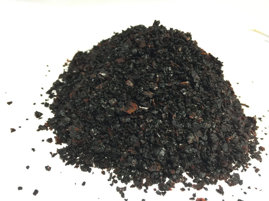Urfa Biber Pepper by Spice Specialist - 10 oz. Bag ( 0.63 lbs. ) - KOSHER