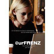 @Urfrenz The Shooting Script Tinsel Road Screenplay Series, Paperback