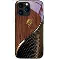 thumbnail image 1 of Urgalaxy Personalized Dragon Compatible with Magsafe Glass Phone Case,2025 New with Wireless Charging Support, Tempered Glass Back for iPhone 16/15/14/13/12 Plus Pro Max, 1 of 8