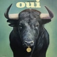 thumbnail image 1 of Urge Overkill - Oui - Music & Performance - CD, 1 of 1