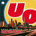 thumbnail image 1 of Urge Overkill - Saturation - Music & Performance - Vinyl, 1 of 1