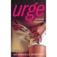 thumbnail image 1 of Pre-Owned Urge: Hot Secrets for Great Sex (Hardcover) 0007149336 9780007149339, 1 of 1