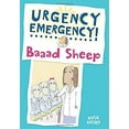 thumbnail image 1 of Pre-Owned Baaad Sheep (Hardcover) 0807583499 9780807583494, 1 of 1