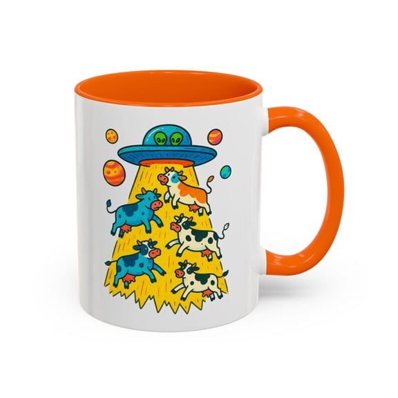 Urgent Delrnail Mug Funnhipping Packing Coffee Cup Fun Snail Mail Logistics Gift for Warehouse Workers S1Mall Business Sellers