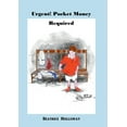 thumbnail image 1 of Urgent! Pocket Money Required, (Paperback), 1 of 1