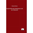 thumbnail image 1 of Urgeschichte des Ackerbaues und der Viehzucht (Hardcover), 1 of 1