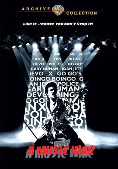 Urgh-A-Music-War-DVD-Warner-
