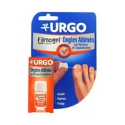 Urgo Damaged Nails 3.3ml