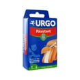 thumbnail image 1 of Urgo Resistant Strip to Cut 6 cm x 1 m, 1 of 1
