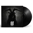 thumbnail image 1 of Urhat (LP), 1 of 1