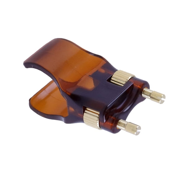 Professional Urheen String Tuner High Precisions Huqin Tuner Quick Installation Urheen Tuning Device Enduring Stable Tone