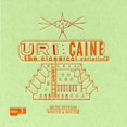 thumbnail image 1 of Uri Caine - Classical Variations - Music & Performance - CD, 1 of 2