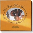 thumbnail image 1 of Uri Caine - Love Fugue - Music & Performance - CD, 1 of 2