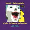 thumbnail image 1 of Uri Caine - Plastic Temptation - Music & Performance - CD, 1 of 1