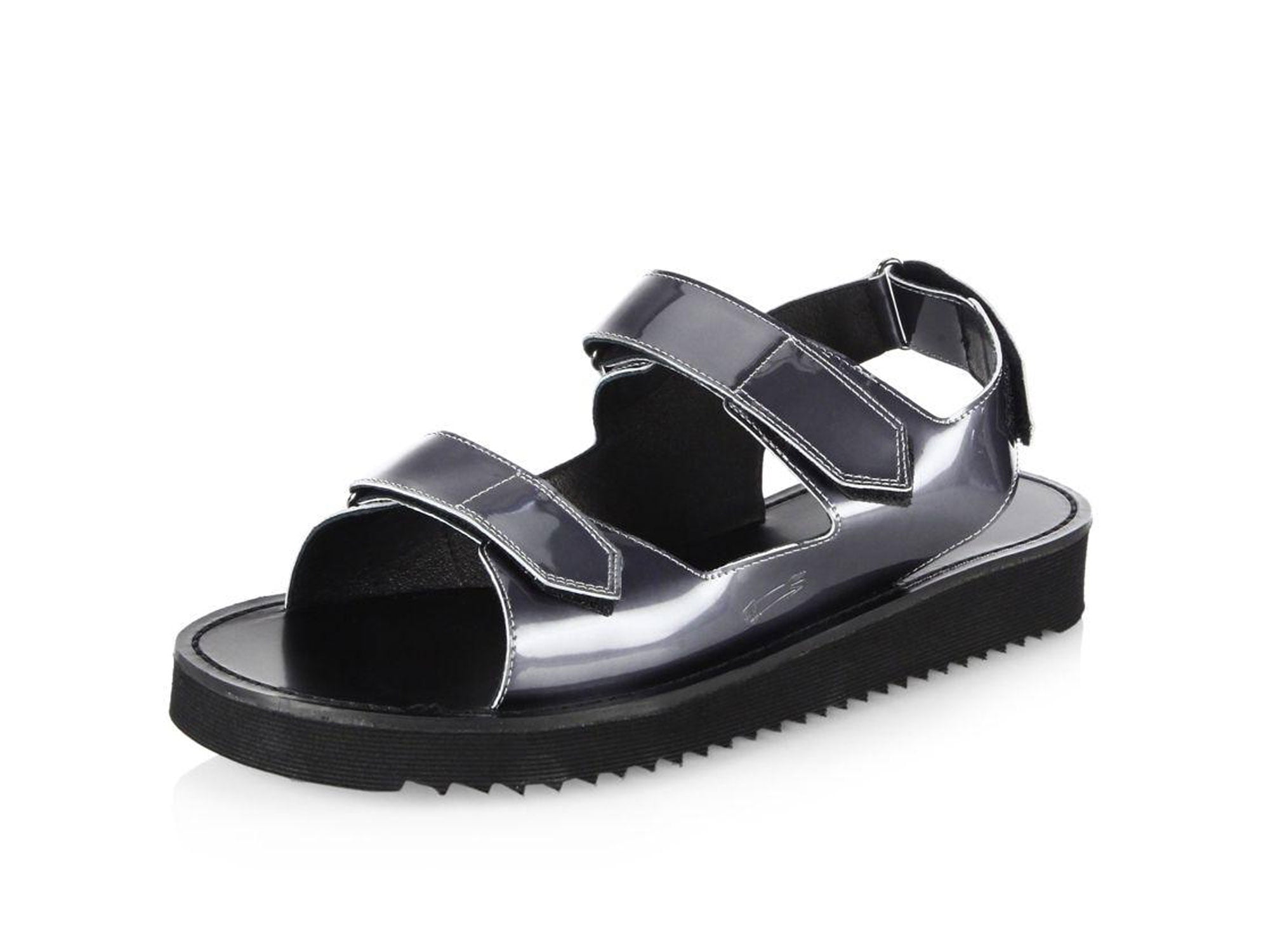 Uri Minkoff Sandals REBECCA MINKOFF Women main image 4