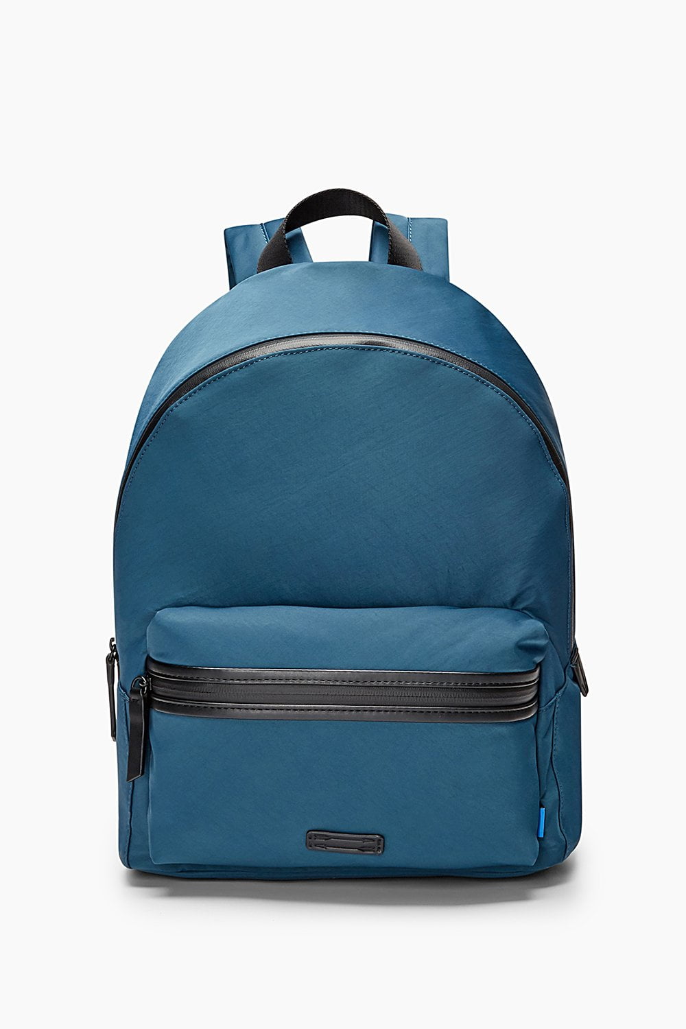 Uri minkoff store paul backpack