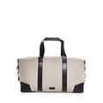 thumbnail image 1 of Uri Minkoff Waverly Weekender Bag, Taupe, 1 of 3
