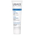 Uriage Bariederm CicaCream Face and Body Cream that Protects