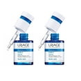 thumbnail image 1 of Uriage Bariederm-Cica Serum for Sensitive Skin Types 30 ml 2 Pack, 1 of 1