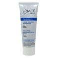 thumbnail image 1 of Uriage Bariederm Reconstructive Barrier Cream 75ml, 1 of 4