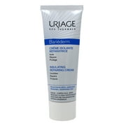 Uriage Bariederm Reconstructive Barrier Cream 75ml