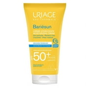 Uriage Bariesun Creme SPF 50 + مرطب واقي من الشمس 50 مل