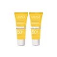 thumbnail image 1 of Uriage Bariesun SPF50+ Anti Brown Spot Fluid 40 ml 2 Pack, 1 of 1