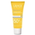 thumbnail image 1 of Uriage Bariesun SPF50+ Anti Brown Spot Fluid 40 ml, 1 of 1