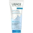 Uriage Cleansing Cream 6.8 fl.oz. Face & Body Cleanser with 1/3