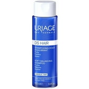 Uriage - DS Hair Soft Balancing Shampoo 200ml