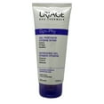 thumbnail image 1 of Uriage Gyn-Phy Refreshing Gel Intimate Hygiene 6.8 fl oz (200 ml), 1 of 3