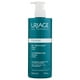 thumbnail image 1 of Uriage Hyseac Cleansing Gel 500ml 17oz, 1 of 2