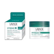 Uriage Hyseac SOS Paste - Local Skin Care 15g / .5oz