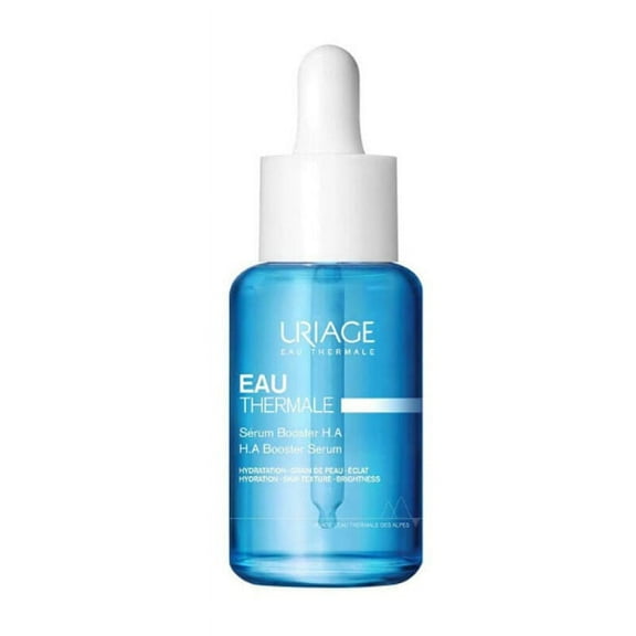 Uriage - Thermal Spring Water Srum Booster (30ml)