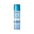 Uriage Thermal Spring Water Spray 50ml Refreshing and Soothing