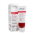 Uriage Toléderm Eye Cream 15ml Soothing Eye Cream for Sensitive Skin
