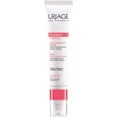 thumbnail image 1 of Uriage Tolederm Control Rich Soothing Care for Sensitive Skin 40ml, 1 of 2