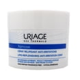 thumbnail image 1 of Uriage Xemose Lipid-Replenishing Anti-Irritation Cerat 6.8 Ounce, 1 of 5