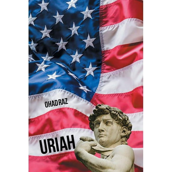 Uriah