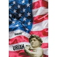 thumbnail image 1 of Uriah  Hardcover  1984551221 9781984551221 Ohad Raz, 1 of 1