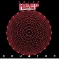 thumbnail image 1 of Uriah Heep - Equator (25 Anniversary) - Music & Performance - CD, 1 of 1