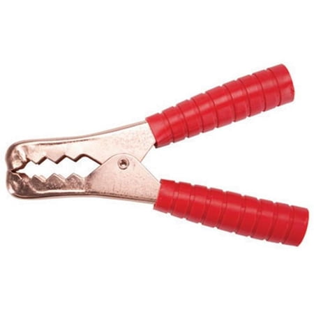 URIAH PRODUCTS Booster Cable Kit UV003350