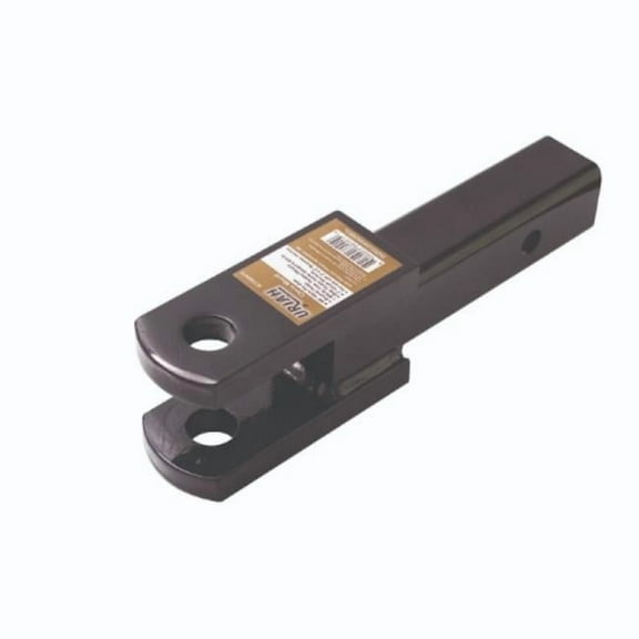 Uriah Products UT680010 Ball Mount Clevis Mount for Receiver