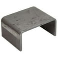thumbnail image 1 of Uriah Products Weld On Trailer Pocket 5 Pack, 1 of 1