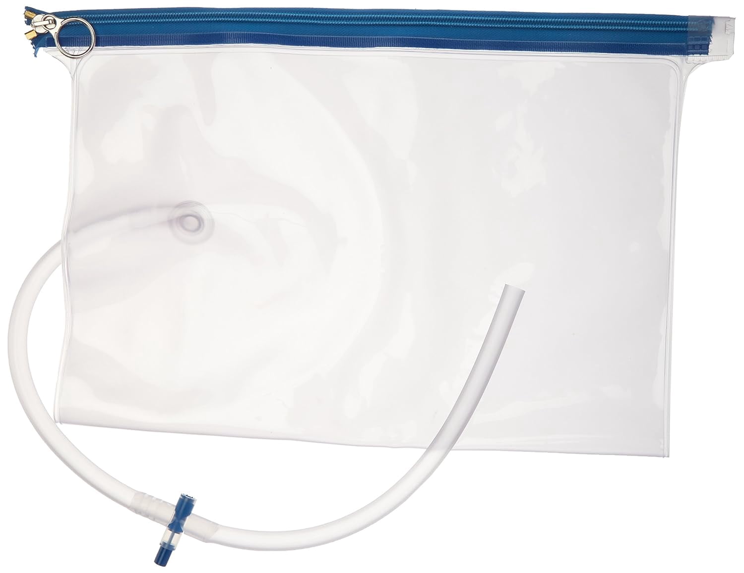 Urias Air Splint, Single Chamber, Elbow, 14 inch (40cm)