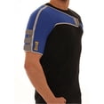 thumbnail image 1 of Uriel Arm-Shoulder Support, Fits Right Or Left Shoulder - 2XL, 1 of 1