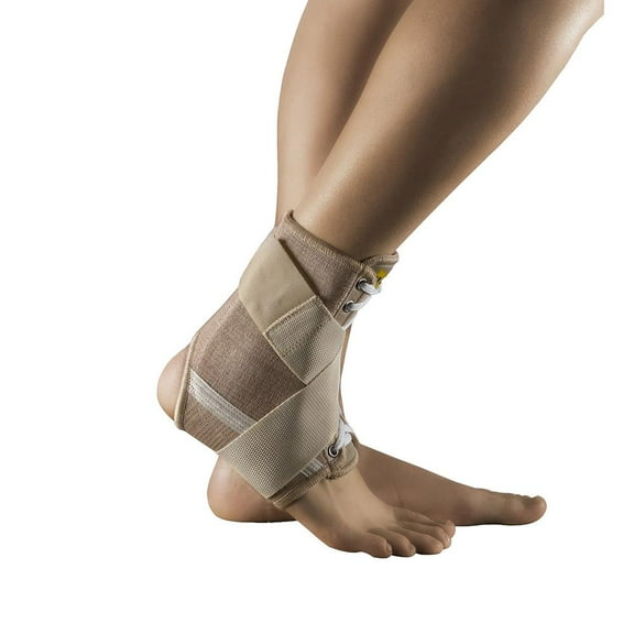 Uriel Light Ankle Splint