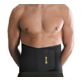 thumbnail image 1 of Uriel Sport and Fitness Abdominal Compression Belt, 1 of 2