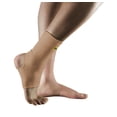 thumbnail image 1 of Uriel Sport and Fitness Ankle Support and compression sleeve, 1 of 2